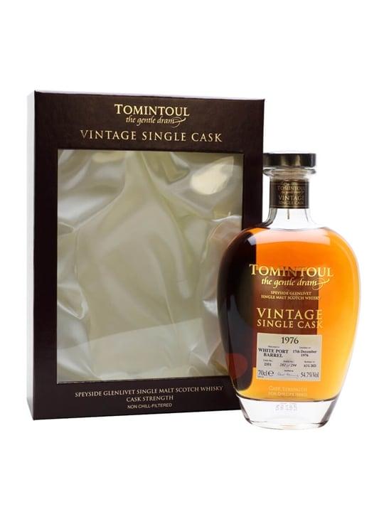 12Y Oloroso