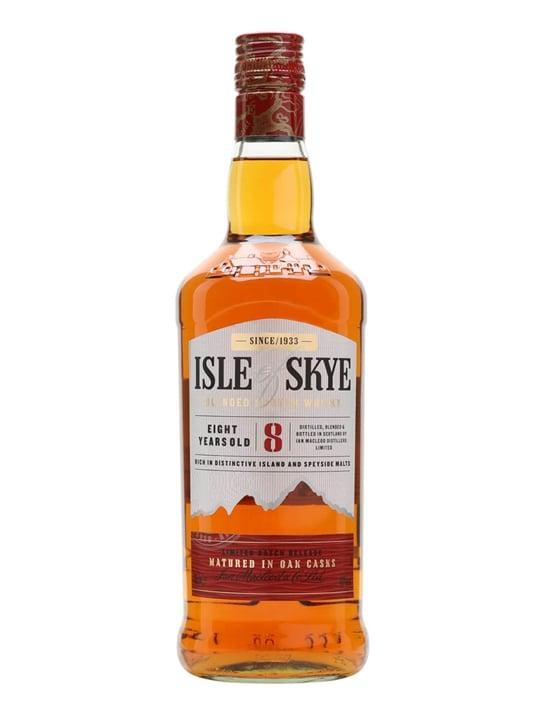 8Y