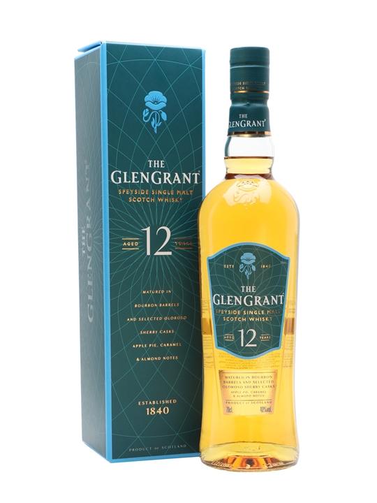 12Y