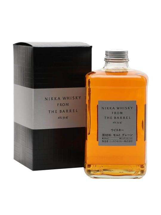 Nikka