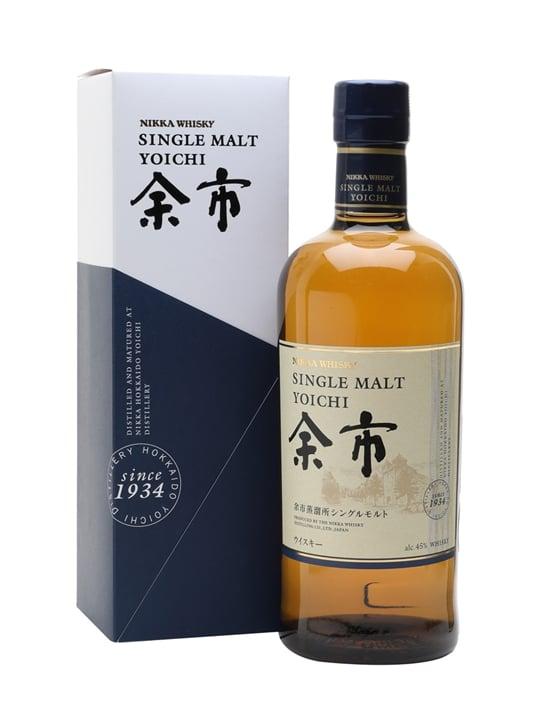 Nikka