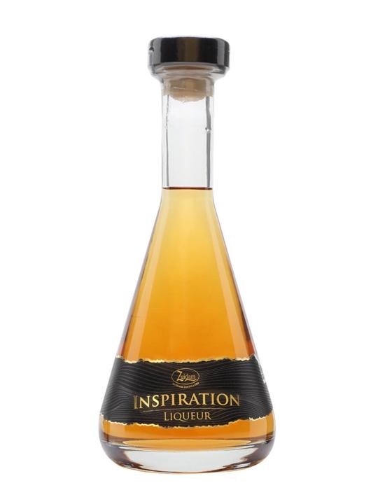Inspiration
