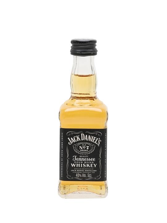 Jack Daniel's Jack Daniel's Old No. 7