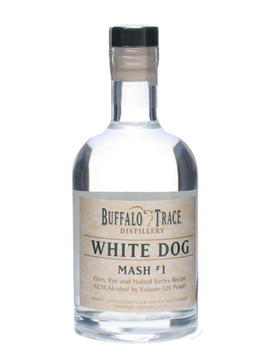 Buffalo Trace