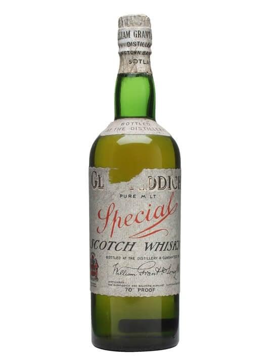 Arran 10 Year Old Single Malt Scotch Whisky Glass Pack 70cl Speyside Whisky