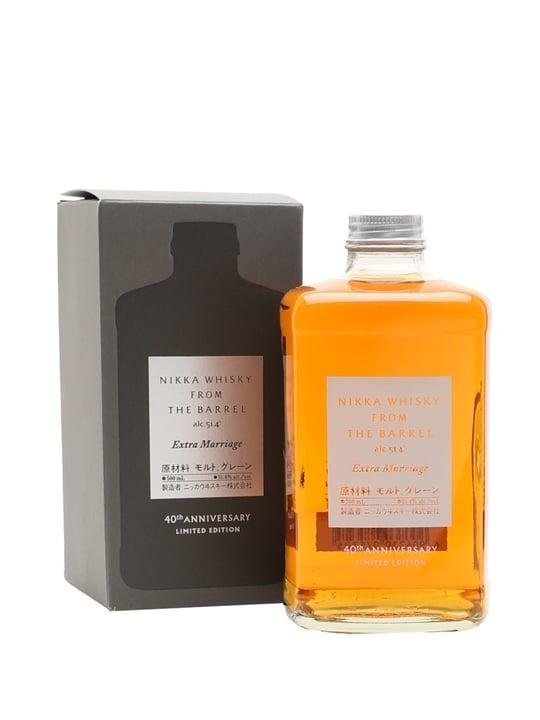 Nikka