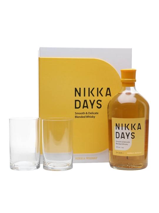 Nikka