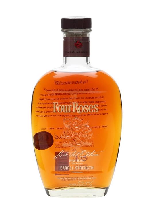 Four Roses