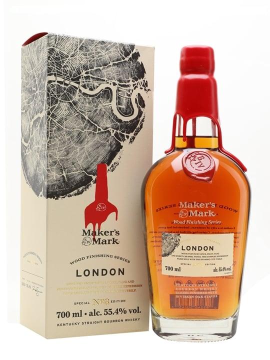 Bourbon