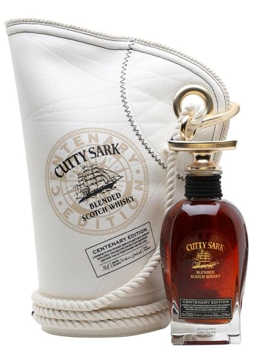 Centenary Edition