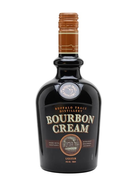 Bourbon