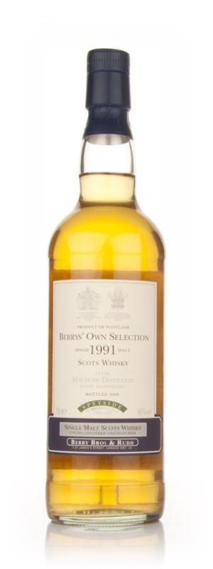 1991
