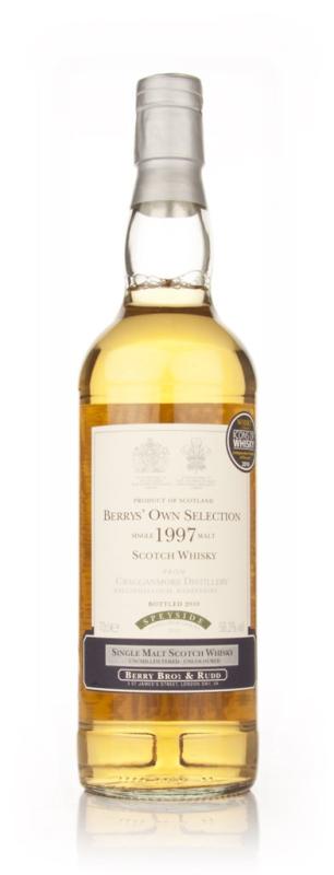 1997