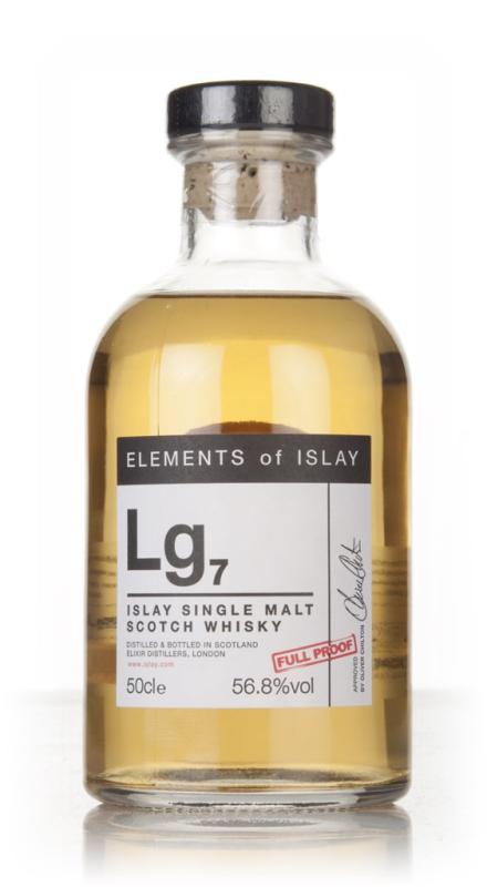 Lg7 -