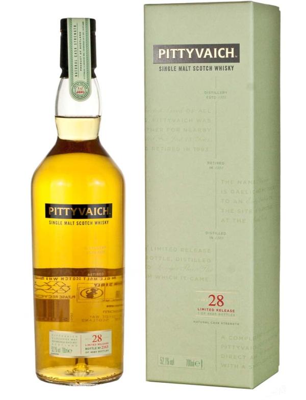 28 Year Old 1989 (Special Release 2018)