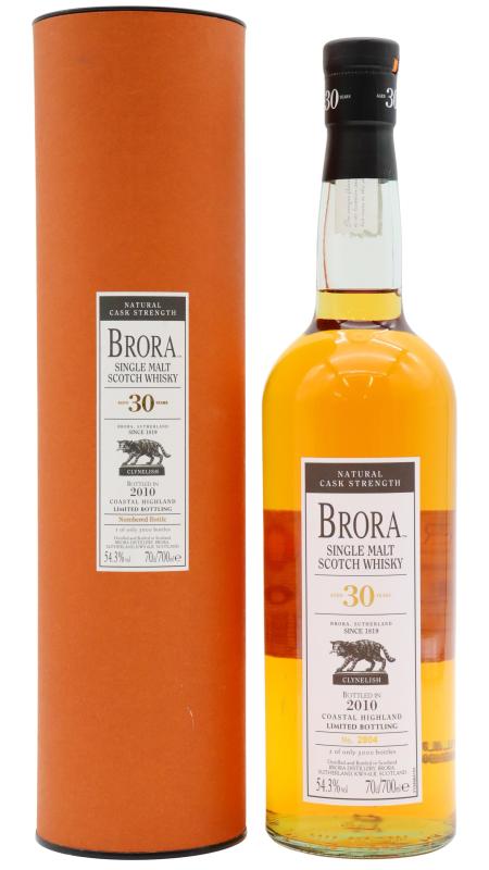 30 Year Old (Special Release 2010)
