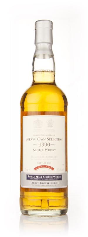 1990