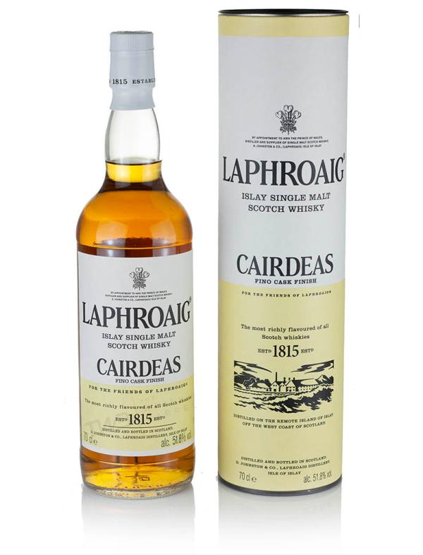 Càirdeas