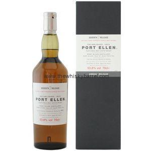 28 Year Old 1979 - 7th Release (Special Release 2007)